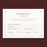 AudioPods Pro 2nd Gen + Free Case - Image 5