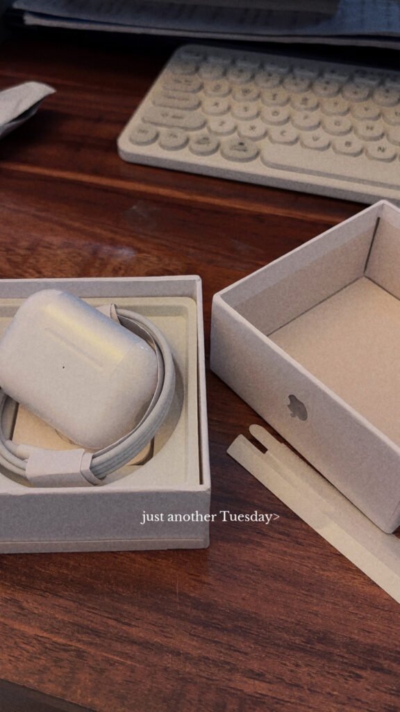 Image #1 from Sachin Bhagat