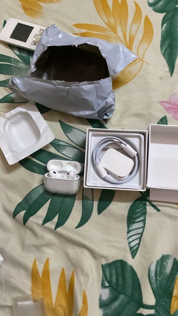 Image #1 from Ankur Das