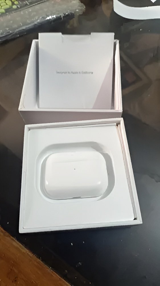 Image #1 from Aditya Sharma